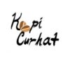 Lowongan Kerja Barista – Accounting – Sosial Media Promosi – Admin Gudang di Kopi Curhat
