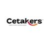 Loker PT. Kembar Maju Bersama (Cetakers)
