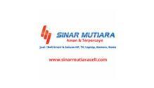 Lowongan Kerja Design Grafis di Sinar Mutiara - Jakarta