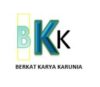 Loker PT. Berkat Karya Karunia