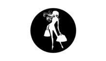 Lowongan Kerja Fashion Designer di New B - Jakarta