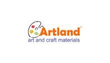 Lowongan Kerja Graphic Design Staff di Artland - Luar Jakarta