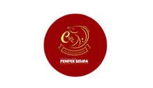 Lowongan Kerja Internal Graphic Designer di Pempek Belida Pusat - Jakarta