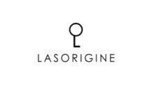 Lowongan Kerja Dekorator & Perangkai Bunga Florist di Las Origine Florist - Jakarta