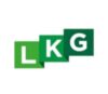 Lowongan Kerja Life Planner (LP) di PT. Langkah Kemenangan Group