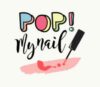 Lowongan Kerja Nailist & Eyelash Therapis di Pop My Nail