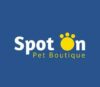 Lowongan Kerja Packer – Admin Online di Spot On Pet Boutique