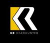 Lowongan Kerja Production Manager di KR Headhunter