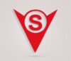 Lowongan Kerja Sales Officer – Customer Service Outlet Store di SiongVo Sports