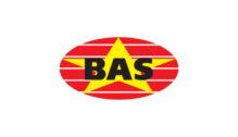 Lowongan Kerja Sales Percetakan Label di CV. BAS - Jakarta