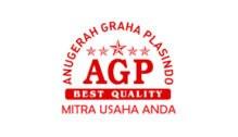Lowongan Kerja Sales – Staff Akunting dan Pajak – Area Manager – Admin Digital Marketing di PT. Anugerah Graha Plasindo - Jakarta