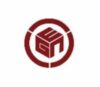 Lowongan Kerja Senior/Supervisor Bagian Material/Bahan di PT. Global Elektronik Nasional