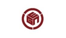 Lowongan Kerja Senior/Supervisor Bagian Material/Bahan di PT. Global Elektronik Nasional - Luar Jakarta