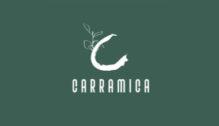 Lowongan Kerja Shipping Manager di Carramica - Jakarta