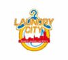 Lowongan Kerja Staff Laundry di Laundry City