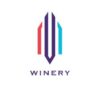 Lowongan Kerja Supervisor Marketing – Recruitment Specialist di PT. Winery Inti Nusantara