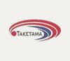 Lowongan Kerja Telemarketing di PT. Taketama Online Games