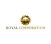 Lowongan Kerja Therapis Spa di Royal Corporation