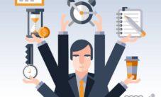 Tips Tingkatkan Skill Personal