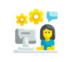 Lowongan Kerja Admin di GET UP! Edutainment