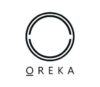 Lowongan Kerja Architect di PT. Oreka Solusi Kreatif
