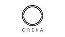 Lowongan Kerja Architect di PT. Oreka Solusi Kreatif - Jakarta