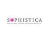 Lowongan Kerja Beauty Therapist di Sophistica