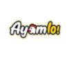 Lowongan Kerja Crew di Ayam Lo!