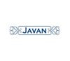 Lowongan Kerja Designer di PT. Javan Indonesia