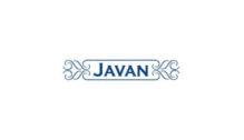 Lowongan Kerja Designer di PT. Javan Indonesia - Jakarta