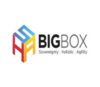 Lowongan Kerja Fullstack Developer di Big Box