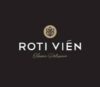 Lowongan Kerja Junior Barista di Roti Vien