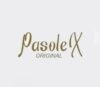Lowongan Kerja Karyawati Toko di Pasolex Fashion