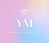 Lowongan Kerja Live Streaming Host di YM Management