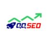 Lowongan Kerja Marketing & Design Grafis di QQSEO