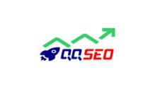 Lowongan Kerja Marketing & Design Grafis di QQSEO - Jakarta