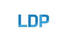 Lowongan Kerja Personal Assistant di Lastday Production - Jakarta