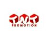 Lowongan Kerja SPG SPB mobile di TNT Promotion