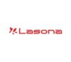 Lowongan Kerja SPG di Lasona