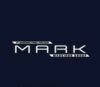 Loker Markindo Group