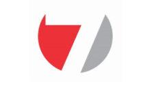 Lowongan Kerja Sales Supervisor di PT. Mandiri Andalan Utama - Jakarta