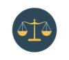 Lowongan Kerja Staff Admin di HR Legal Office