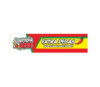 Lowongan Kerja Supervisor – Staff Finance – Staff Outlet – Kepala Outlet di Extra Pedas