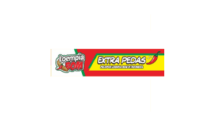 Lowongan Kerja Supervisor – Staff Finance – Staff Outlet – Kepala Outlet di Extra Pedas - Jakarta