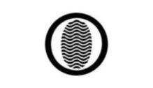 Lowongan Kerja Videographer – Design Grafis di North Euphoria - Jakarta
