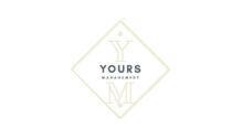 Lowongan Kerja Woman Host Live Streamer di Yours Management - Luar Jakarta