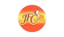 Lowongan Kerja Partner Kerjasama Rumah Makan di Jakarta Fried Chicken - Jakarta