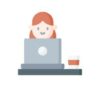 Lowongan Kerja Admin Online Shop – Staff Packing di Cav Businesslaz