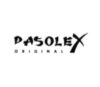 Lowongan Kerja Admin Online Shop – Model Fashion di Pasolex Store Original