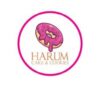 Lowongan Kerja Admin di Harum Cake & Cookies